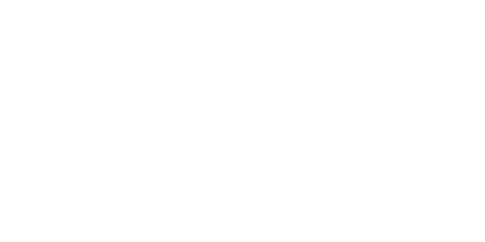 M&E Markers