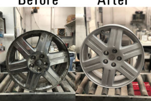before&afterwheels